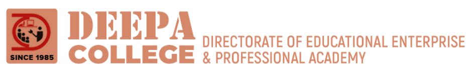 Deepa College - Ernakulam - Kochi