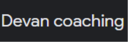 Devan - Ernakulam - Kochi