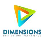 Dimensions Institute For Science And Commerce - Ernakulam - Kochi