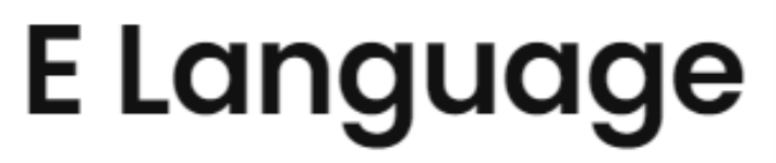 E Language - Ernakulam - Kochi