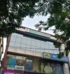 Easy Maths And Science Tuition - Ernakulam - Kochi