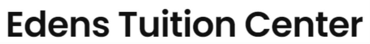 Edens Tuition Center - Ernakulam - Kochi