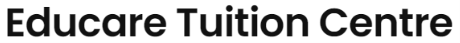 Educare Tuition Centre - Ernakulam - Kochi