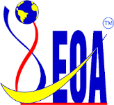 Education Overseas Academy - Ernakulam - Kochi