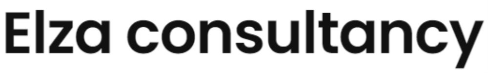 Elza Consultancy - Ernakulam - Kochi