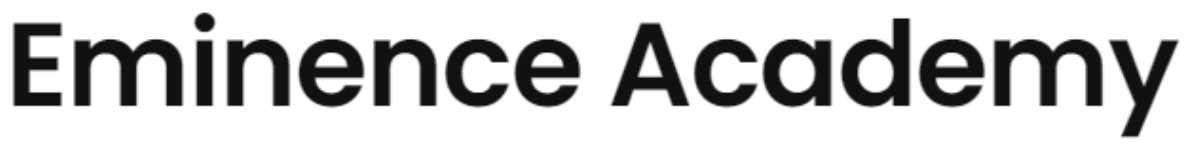 Eminence Academy - Ernakulam - Kochi