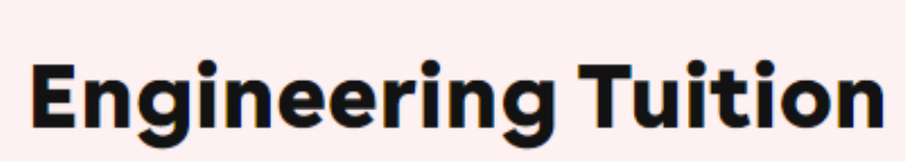 Engineering Tuition Centre - Ernakulam - Kochi