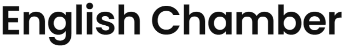 English Chamber - Ernakulam - Kochi