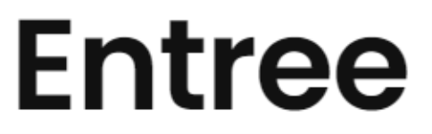 Entree - Ernakulam - Kochi