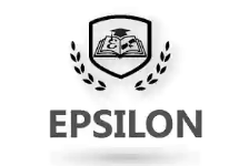 Epsilon Education Center - Ernakulam - Kochi