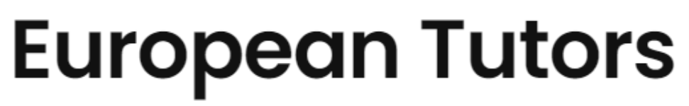 European Tutors - Ernakulam - Kochi