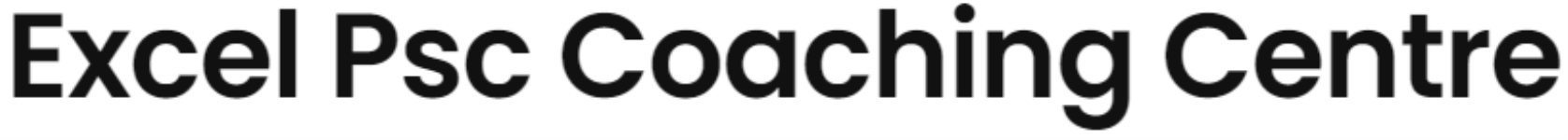 Excel Psc Coaching Centre - Ernakulam - Kochi