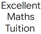 Excellent Maths Tuition - Ernakulam - Kochi