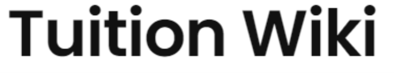 Tuition Wiki - Ernakulam - Kochi