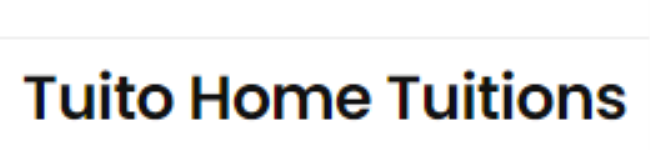 Tuito Home Tuitions - Ernakulam - Kochi