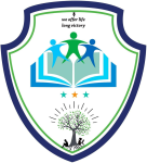 Tutor Academy - Ernakulam - Kochi