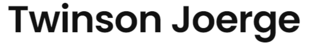 Twinson Joerge - Ernakulam - Kochi