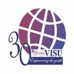 Visu International Ltd - Ernakulam - Kochi