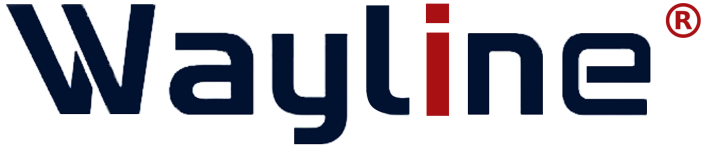 Wayline - Ernakulam - Kochi