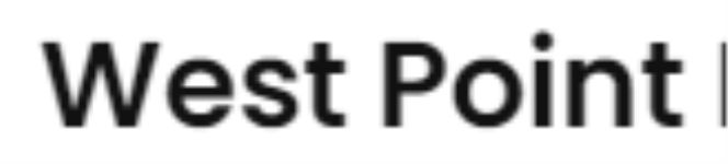 West Point - Ernakulam - Kochi