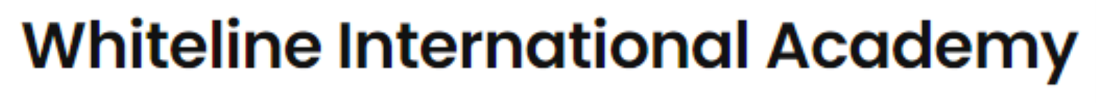 Whiteline International Academy - Ernakulam - Kochi