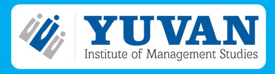 Yuvan Institute Of Management Studies - Ernakulam - Kochi