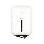 V-GUARD IRIS 25 L Storage Water Heater