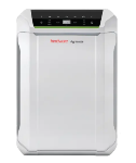 Hindware Agnis iPro Air Purifier