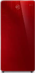 Godrej 192L RD Edge Rio 207C 33 TRF JW BL Refrigerator