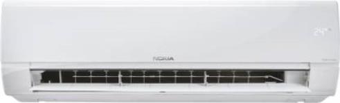 Nokia Smart Air Conditioner