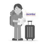 Ascentaz Immigration