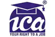 Ica Edu Skills Private Limited - Dwaraka Nagar - Visakhapatnam