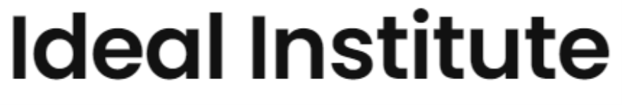 Ideal Institute - Subhanpura - Vadodara