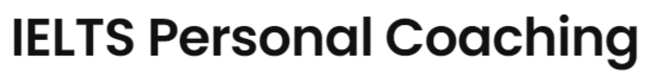 Ielts Personal Coaching - Makarpura - Vadodara