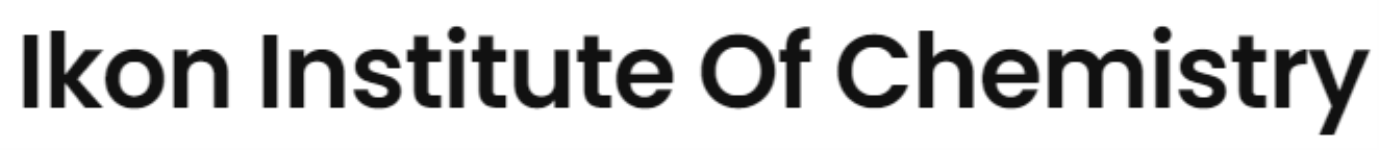 Ikon Institute Of Chemistry - Balaji Nagar - Vadodara