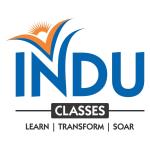 Indu Classes - Dandia Bazar - Vadodara