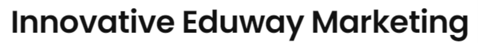 Innovative Eduway Marketing - Suraj Nagar - Vadodara
