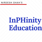 Inphinity Education - Sama - Vadodara