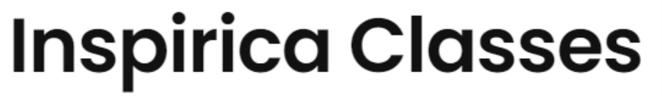 Inspirica Classes - Manjalpura - Vadodara