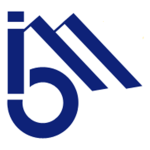 Institute Of Business Mathematics - Karelibaug - Vadodara