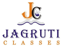Jagruti Classes - Warasiya - Vadodara