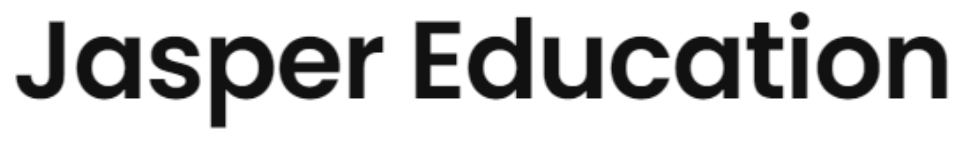 Jasper Education - Akota - Vadodara