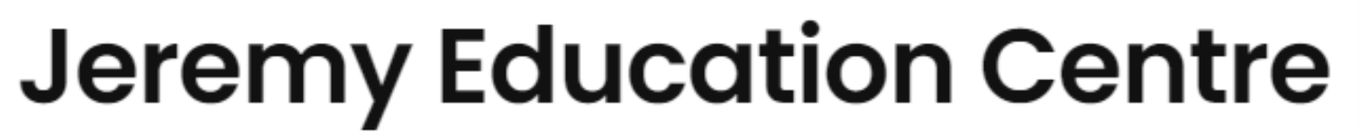 Jeremy Education Centre - Iim Road - Vadodara