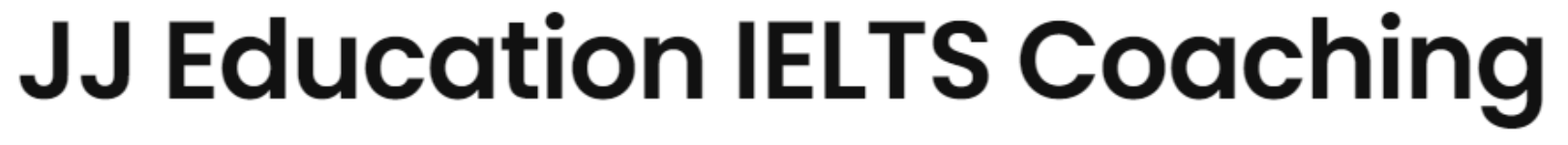 Jj Education Ielts Coaching - Manjalpur - Vadodara