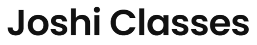Joshi Classes - Karelibaug - Vadodara