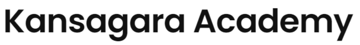 Kansagara Academy - Sayajiganj - Vadodara