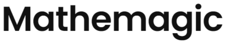 Mathemagic - Kevdabagh - Vadodara