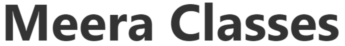 Meera Class - Makarpura - Vadodara