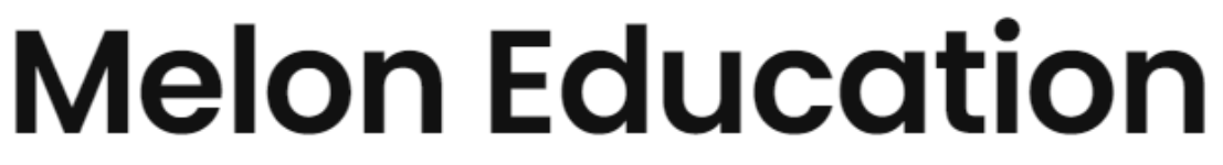 Melon Education - Vasna - Vadodara