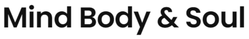 Mind Body & Soul - Diwalipura - Vadodara